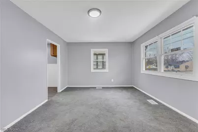 4414 E 142nd Street, Loveland, OH 44128 - Photo 5