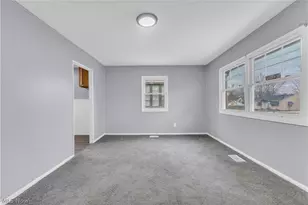 4414 E 142nd St, Loveland, OH 44128 - Photo 5