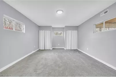 4414 E 142nd Street, Loveland, OH 44128 - Photo 9