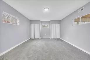 4414 E 142nd St, Loveland, OH 44128 - Photo 9