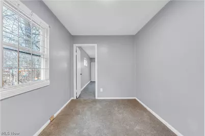 4414 E 142nd Street, Loveland, OH 44128 - Photo 11