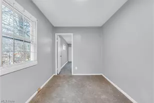 4414 E 142nd St, Loveland, OH 44128 - Photo 11