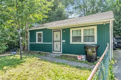 4414 E 142nd Street, Loveland, OH 44128 - Photo 1