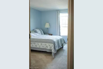 8820 Belton Drive, North Ridgeville, OH 44039 - Photo 19
