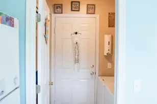 8820 Belton Dr, North Ridgeville, OH 44039 - Photo 11