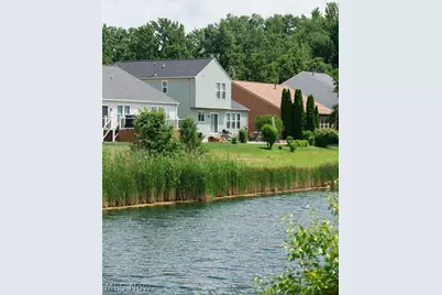 8820 Belton Drive, North Ridgeville, OH 44039 - Photo 21