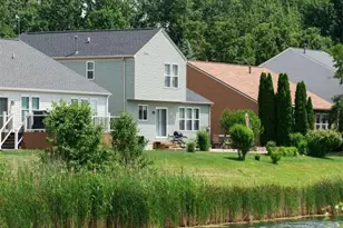 8820 Belton Dr, North Ridgeville, OH 44039 - Photo 21
