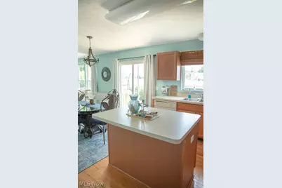 8820 Belton Drive, North Ridgeville, OH 44039 - Photo 9