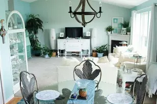 8820 Belton Dr, North Ridgeville, OH 44039 - Photo 7