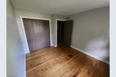 37888 N Doovys Street, Avon, OH 44011 - Photo 23