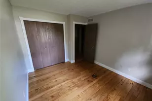 37888 N Doovys St, Avon, OH 44011 - Photo 23