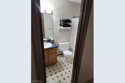 37888 N Doovys Street, Avon, OH 44011 - Photo 15