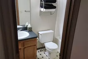 37888 N Doovys St, Avon, OH 44011 - Photo 15