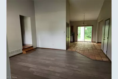 37888 N Doovys Street, Avon, OH 44011 - Photo 5