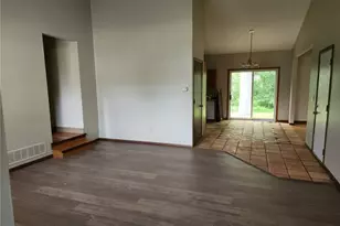 37888 N Doovys St, Avon, OH 44011 - Photo 5