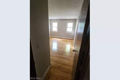 37888 N Doovys Street, Avon, OH 44011 - Photo 17