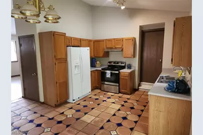37888 N Doovys Street, Avon, OH 44011 - Photo 9