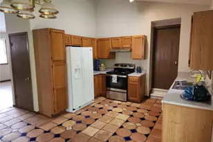 37888 N Doovys St, Avon, OH 44011 - Photo 9