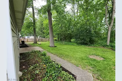 37888 N Doovys Street, Avon, OH 44011 - Photo 3