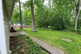 37888 N Doovys St, Avon, OH 44011 - Photo 3