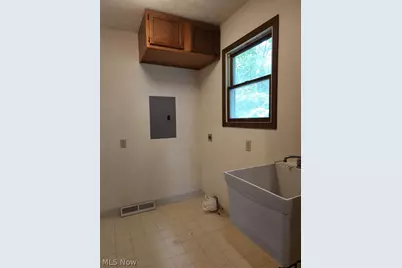 37888 N Doovys Street, Avon, OH 44011 - Photo 13