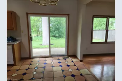 37888 N Doovys Street, Avon, OH 44011 - Photo 7