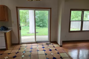 37888 N Doovys St, Avon, OH 44011 - Photo 7