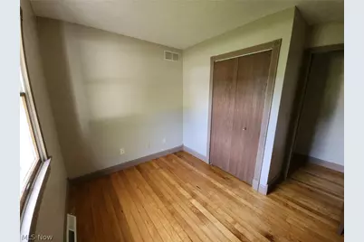 37888 N Doovys Street, Avon, OH 44011 - Photo 19