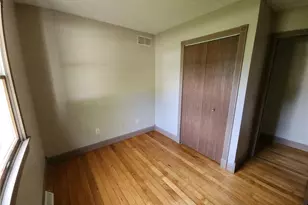 37888 N Doovys St, Avon, OH 44011 - Photo 19