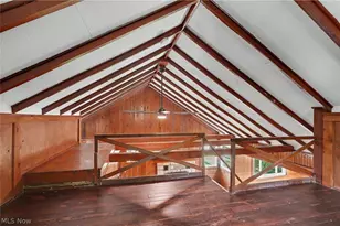 10528 Country Club Ln, Deerfield, OH 44449 - Photo 23