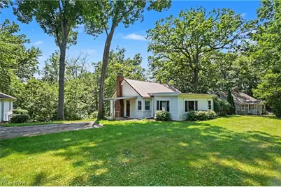 10528 Country Club Lane, Deerfield, OH 44449 - Photo 41