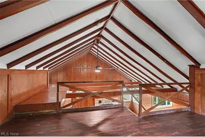 10528 Country Club Lane, Deerfield, OH 44449 - Photo 23