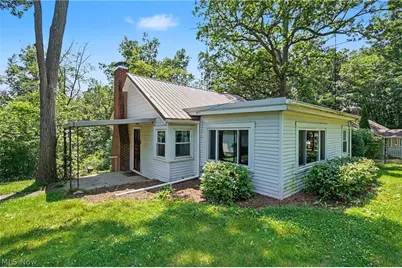 10528 Country Club Lane, Deerfield, OH 44449 - Photo 37