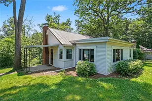 10528 Country Club Ln, Deerfield, OH 44449 - Photo 37