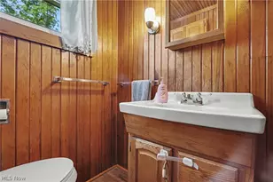10528 Country Club Ln, Deerfield, OH 44449 - Photo 21