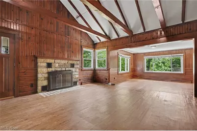 10528 Country Club Lane, Deerfield, OH 44449 - Photo 5
