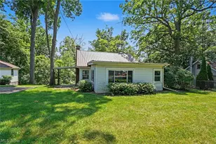 10528 Country Club Ln, Deerfield, OH 44449 - Photo 39