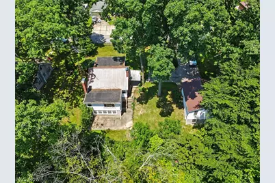 10528 Country Club Lane, Deerfield, OH 44449 - Photo 43