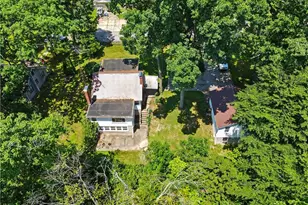 10528 Country Club Ln, Deerfield, OH 44449 - Photo 43