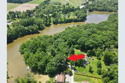 10528 Country Club Lane, Deerfield, OH 44449 - Photo 45