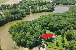 10528 Country Club Ln, Deerfield, OH 44449 - Photo 45