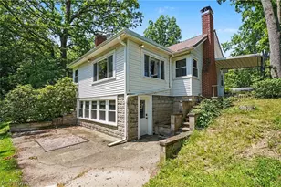 10528 Country Club Ln, Deerfield, OH 44449 - Photo 31