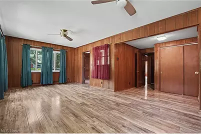 10528 Country Club Lane, Deerfield, OH 44449 - Photo 19
