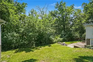 10528 Country Club Ln, Deerfield, OH 44449 - Photo 33