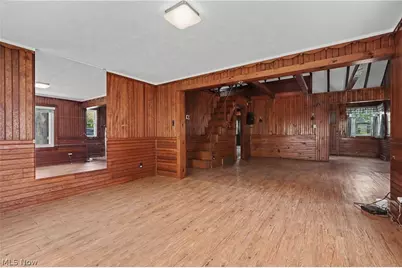 10528 Country Club Lane, Deerfield, OH 44449 - Photo 9