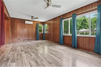 10528 Country Club Lane, Deerfield, OH 44449 - Photo 17