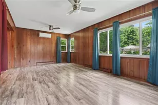 10528 Country Club Ln, Deerfield, OH 44449 - Photo 17