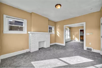 3438 E 140th Street, Loveland, OH 44120 - Photo 23