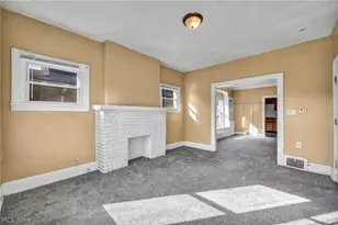 3438 E 140th St, Loveland, OH 44120 - Photo 23