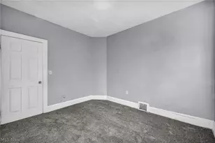 3438 E 140th St, Loveland, OH 44120 - Photo 19